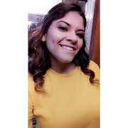 Gloria R. - Moline Babysitter