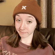 Jazmyne T., Babysitter in Queen Creek, AZ with 1 year paid experience