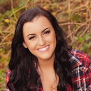 Ashley J., Babysitter in Harrisonville, MO 64701 with 6 years of paid experience