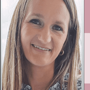 Karissa C., Babysitter in Ruskin, FL with 16 years paid experience