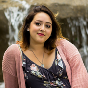 Katlyn M., Babysitter in West Palm Bch, FL with 7 years paid experience