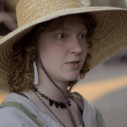 Madeline A., Nanny in Monmouth, OR 97361 with 8 years of paid experience