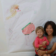 Hyunjung P., Nanny in Coral Springs, FL with 7 years paid experience