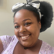 Kaleigha C., Child Care in Huntsville, TX 77340 with 4 years of paid experience