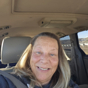 Jana C., Pet Care Provider in Lincoln, NE with 20 years paid experience