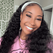 Marquita E., Babysitter in Beech Island, SC 29841 with 5 years of paid experience