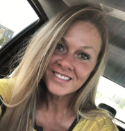 Alisha M. - Ankeny <span class="translation_missing" title="translation missing: en.application.care_types.child_care">Child Care</span>