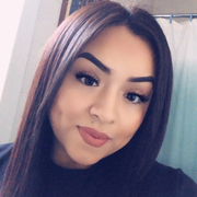 Yesenia O., Babysitter in Chicago, IL with 5 years paid experience