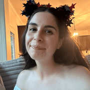 Mirea G., Child Care Provider in 10546 with 3 years of paid experience