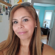 Arcelia S., Nanny in Port Chester, NY with 18 years paid experience