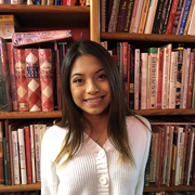 Melissa Q., Nanny in Yuma, AZ with 0 years paid experience