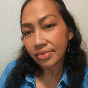 Adelle S., Babysitter in Lihue, HI with 10 years paid experience