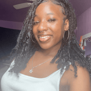 Summer P., Babysitter in Pittsburgh, PA with 11 years paid experience