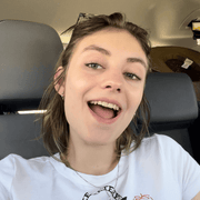 Sierra P., Nanny in Kutztown, PA 19530 with 2 years of paid experience