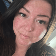 Kristin P., Child Care Provider in 21791 with 30 years of paid experience