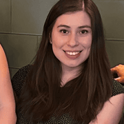 Barbara M., Babysitter in 53211 with 5 years of paid experience