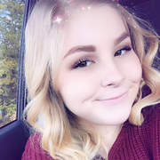 Kirsten W. - Vilonia Babysitter