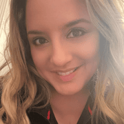 Andrea R., Care Companion in Milwaukee, WI with 22 years paid experience