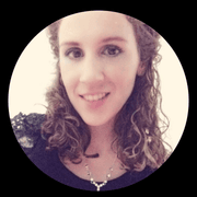 Karli S., Babysitter in Wanatah, IN with 5 years paid experience