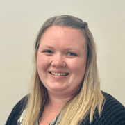 Jayme J., Child Care Provider in 55033 with 11 years of paid experience