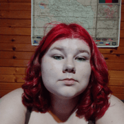 Graclyn  G., Child Care in Ashtabula, OH 44004 with 2 years of paid experience