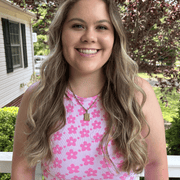 Lauren H., Babysitter in 28159 with 0 years of paid experience