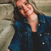 Kailee D., Nanny in 97756 with 4 years of paid experience