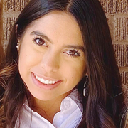 Caroline C., Pet Care Provider in Frisco, TX with 1 year paid experience