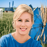 Tiffany W., Pet Care Provider in San Jose, CA with 12 years paid experience