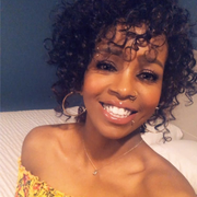 Tiffany M., Nanny in Reading, PA with 5 years paid experience
