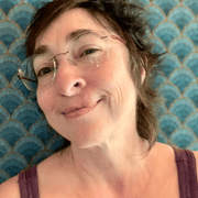 Rebecca T., Pet Care Provider in Walnut Creek, CA with 2 years paid experience