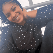 Keyshona  S., Babysitter in 23069 with 5 years of paid experience