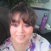 Joni M., Pet Care Provider in La Grande, OR with 25 years paid experience