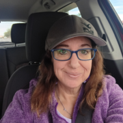 Ilana S., Care Companion in Las Vegas, NV with 2 years paid experience