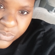 Ladoris E., Babysitter in West Memphis, AR with 12 years paid experience
