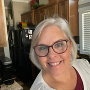 Kori H., Babysitter in Georgetown, TX with 34 years paid experience