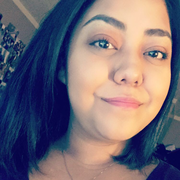 Elizabeth D., Babysitter in Fort Valley, GA with 2 years paid experience
