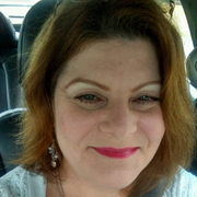 Michelle B., Care Companion in Greenwood, SC with 8 years paid experience