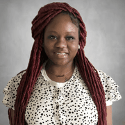Briana G., Child Care Provider in 31328 with 3 years of paid experience