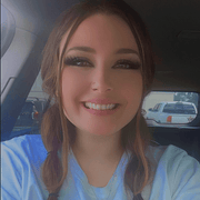 Kiera F., Babysitter in Inverness, FL 34452 with 7 years of paid experience