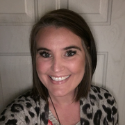 Jana D., Babysitter in Washburn, MO with 2 years paid experience