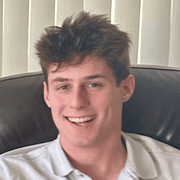 Christopher V., Care Companion in Bridgeport, CT with 5 years paid experience