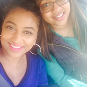 Khemila D. - Schenectady Pet Care Provider