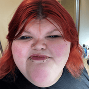 Giavanna V., Child Care Provider in 27508 with 6 years of paid experience