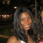 Mikayla G., Babysitter in South Elgin, IL with 3 years paid experience