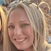 Jennifer S., Nanny in 63366 with 16 years of paid experience