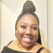 Erica P., Nanny in Racine, WI with 3 years paid experience