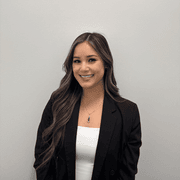 Angela N., Babysitter in 94550 with 1 year of paid experience