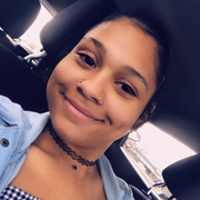 Briana M. - Terre Haute Babysitter