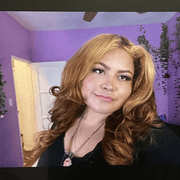 Leynie S., Care Companion in Los Angeles, CA with 2 years paid experience